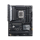 Płyta główna ASUS Płyta główna TUF GAMING B860-PLUS WIFI s1851 4DDR5 USBC ATX